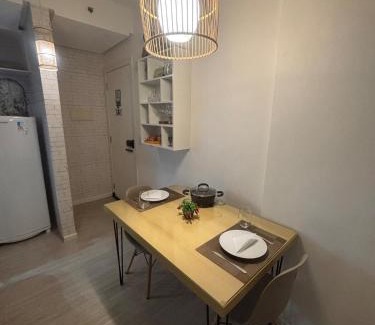 Aguas Claras Apartamento | Perfeito para sua estadia em Águas Claras
