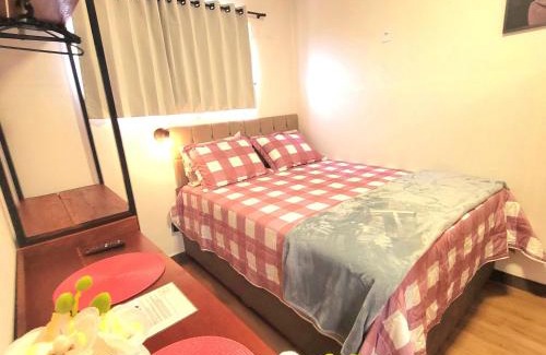 Regiao Urbana Homogenea XIV Apartamento | Perfeito Studio 20