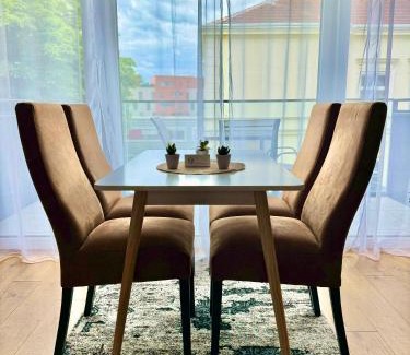 Liesing Apartamento | Perfekte Übergangswohnung