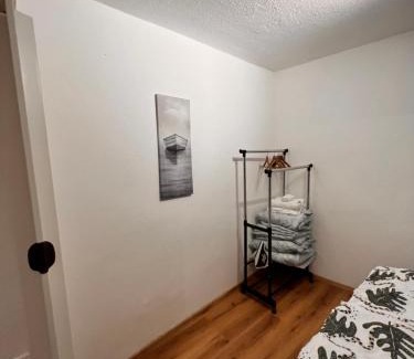 Sankt Veit an der Glan Apartamento | Perfekte Lage! Ganze Wohnung Burgblick Residenz