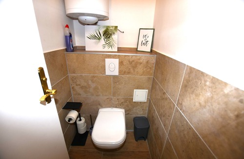 Graz Apartamento | Perfekte Unterkunft für Reisegruppen