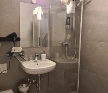 Dobel Apartamento | Perfektes Zimmer im Herzen von Stuttgart - Stadtmitte von privat