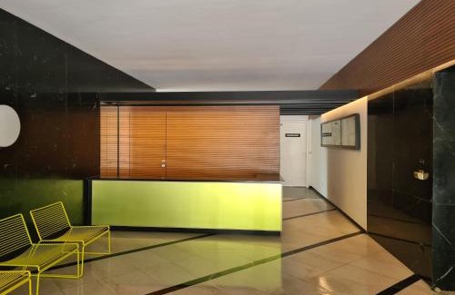 Dobel Apartamento | Perfektes Zimmer im Herzen von Stuttgart - Stadtmitte von privat