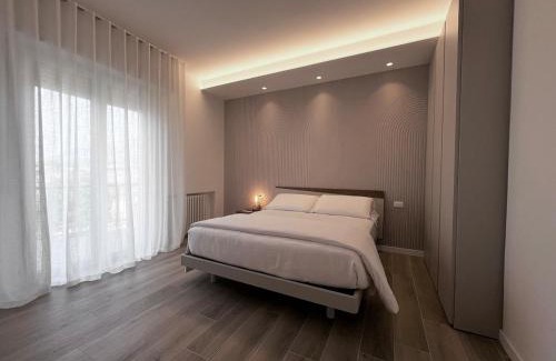 Garda Apartamento | Pergola Garda Suite The 5 Guest Retreat