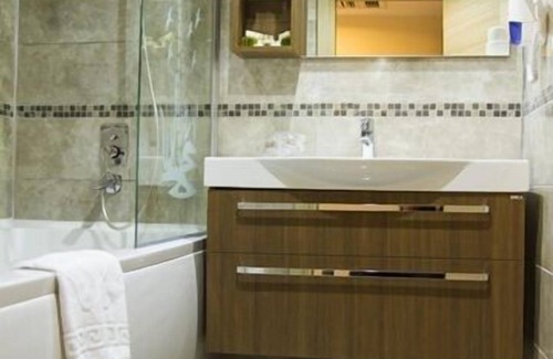 Nar Hotel | Peri Tower Hotel