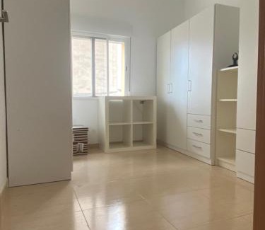 Gilet Apartamento | Pericos Gilet