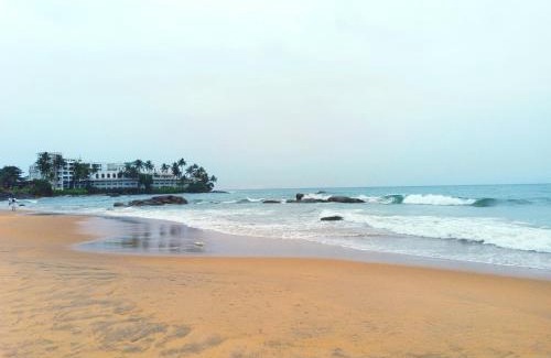 Mount Lavinia Hotel | Peridot Hotels Mount Lavinia
