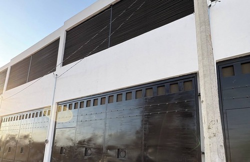 Tonala Apartamento | Periférico Bodega con Departamento B