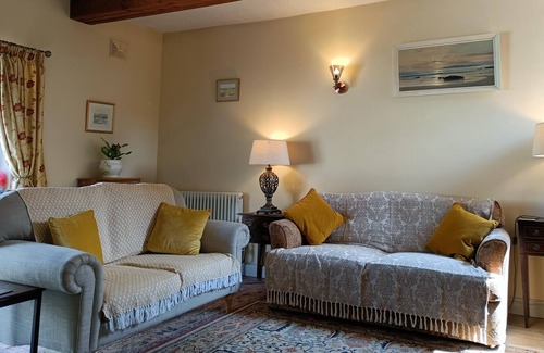 Loddon Cabaña | Vrbo Property