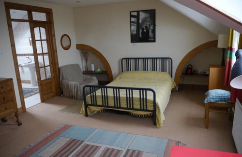 Bangor Casa | Period house on seafront, Bangor, Co.Down