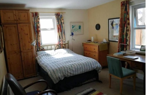 Bangor Casa | Period house on seafront, Bangor, Co.Down