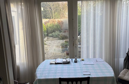Alkmaar Casa | Period Townhouse in beautiful Alkmaar