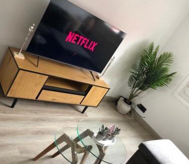 Camelle Casa | Periplo home
