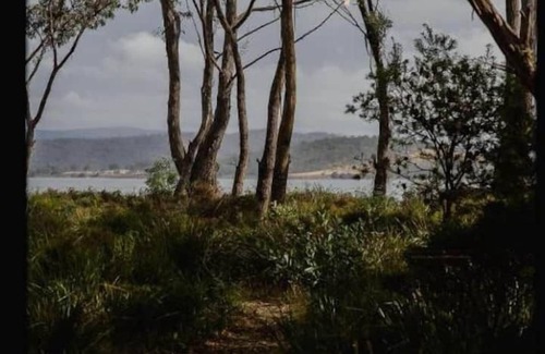 Great Bay Casa | Periwinkle at Great Bay