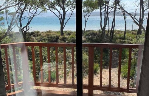 Great Bay Casa | Periwinkle at Great Bay