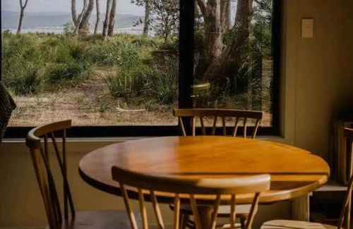 Great Bay Chalet De Esquí | Periwinkle at Great Bay