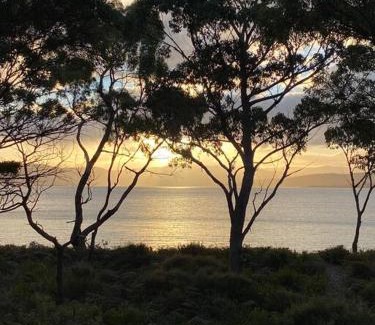 Great Bay Chalet De Esquí | Periwinkle at Great Bay