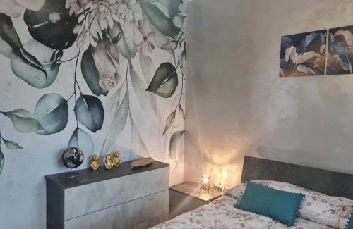 Campobasso Cama Y Desayuno | Perla B&B