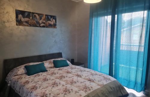 Campobasso Cama Y Desayuno | Perla B&B
