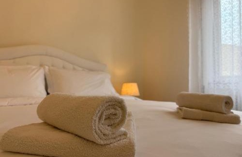 Como Apartamento | Perla Como