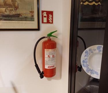 Lerici Apartamento | PERLA DEL GOLFO (con Box Auto)