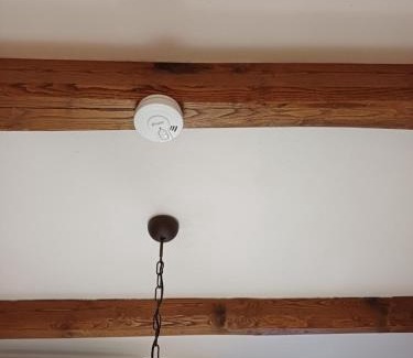 Lerici Apartamento | PERLA DEL GOLFO (con Box Auto)