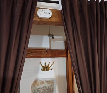 Lerici Apartamento | PERLA DEL GOLFO (con Box Auto)
