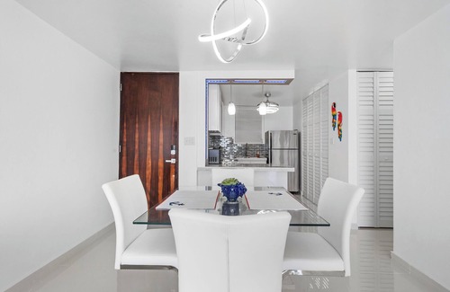 Emajagua Apartamento | Perla del Mar | Perfect Beach Escape