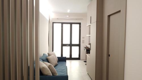 Torre Lapillo Apartamento | Perla dello Ionio luxury apartments
