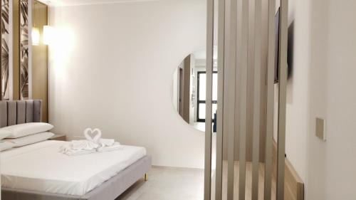 Torre Lapillo Apartamento | Perla dello Ionio luxury apartments