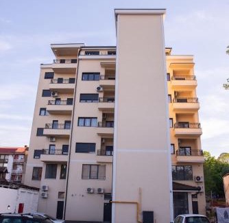 Arandelovac Apartamento | Perla Lux Apartments