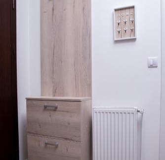 Arandelovac Apartamento | Perla Lux Apartments