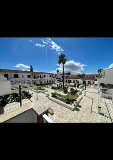 Marina di Sibari Apartamento | Perla Marina