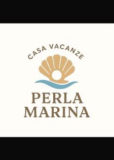 Marina di Sibari Apartamento | Perla Marina