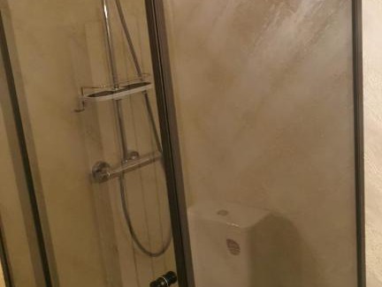 Alba Iulia Casa | Perla Muresului