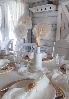 Alytus county Casa | Perlytė