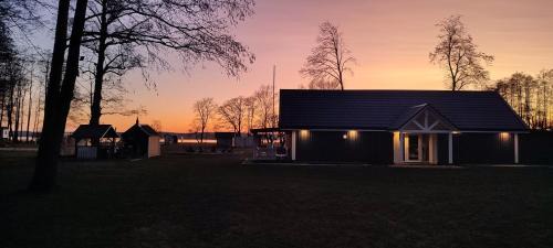 Alytus county Casa | Perlytė