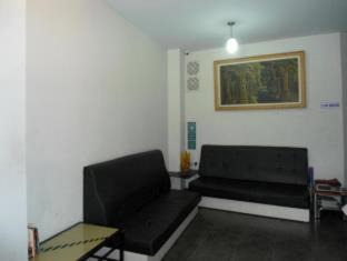 Medan Casa | Permata Inn