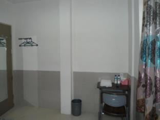 Medan Casa | Permata Inn
