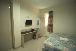 Medan Casa | Permata Inn
