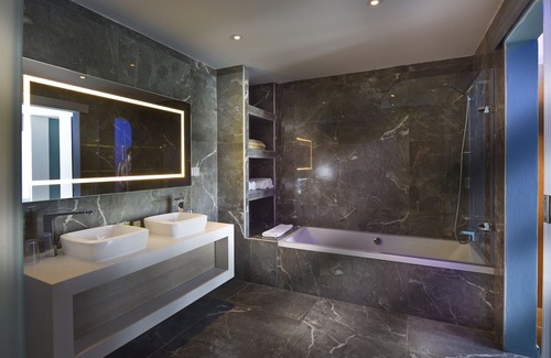 Pernera Hotel | Pernera Beach Hotel