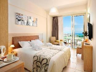 Pernera Hotel | Pernera Beach Hotel