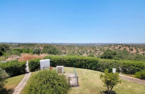 Tavira Apartamento | Perogil Pool Villa