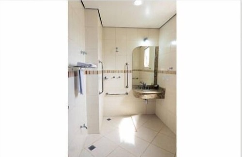 Porto Velho Hotel | Perola Hotels