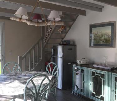 Villers-sur-Mer Casa | PERROT