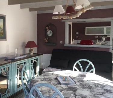 Villers-sur-Mer Casa | PERROT