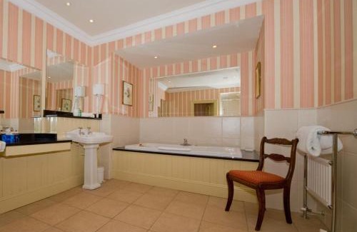 Kinsale Casa | Perryville House