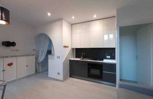 Inveruno Apartamento | Persia Apartment