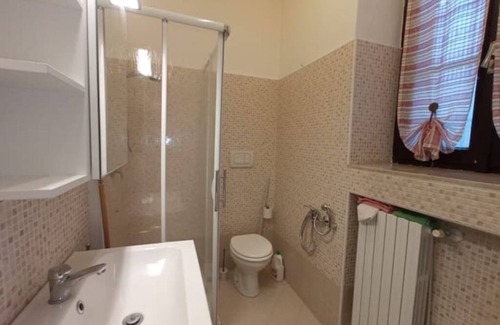 Inveruno Apartamento | Persia Apartment