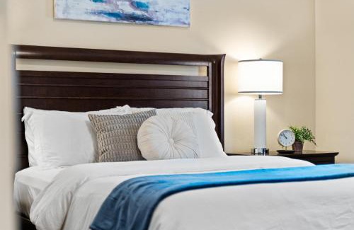 Branson Casa | Personal Getaway. Golf Resort Gem. Great Location!
